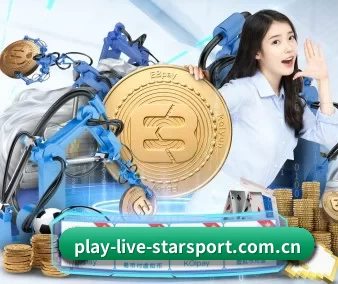星空娱乐五大内容板块,覆盖赛事直播与实时比分